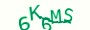 validcode