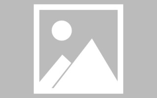 乐山自助网站建设技巧（自助网站建设技巧和方法）