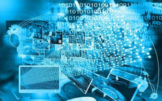 乐山 api php源码,下载的php源码怎么运行呢？