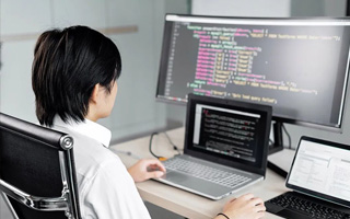 乐山 api php源码,下载的php源码怎么运行呢？