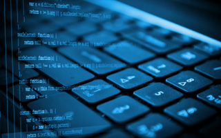 乐山 api php源码,下载的php源码怎么运行呢？